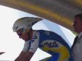 gal/Suite_Tour_de_France_2006/_thb_Tour de France 2006 353.jpg